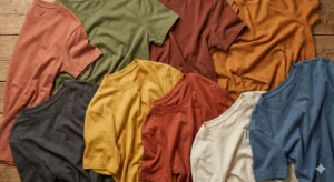 Generation Z – Sovereigns (1997–2012) | Black Heritage Lineage Hoodie