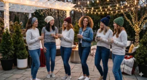 Generation Z – Sovereigns (1997–2012) | Black Heritage Lineage Hoodie