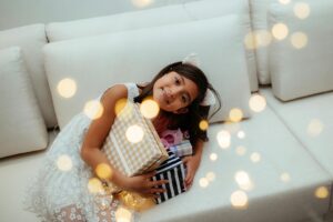 Generation Z – Sovereigns (1997–2012) | Black Heritage Lineage Hoodie