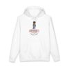 Generation X Black Edition Premium Hoodie