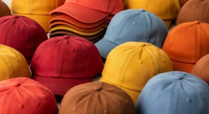 Generation Z – Sovereigns (1997–2012) | Black Heritage Lineage Hoodie