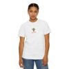 3023849325445333182_2048-1-1024x1024-1.jpeg Cactus "Stuck on You" Graphic T-Shirt