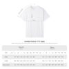3692107738383360228_2048-1024x1024-1.jpeg Cactus "Stuck on You" Graphic T-Shirt