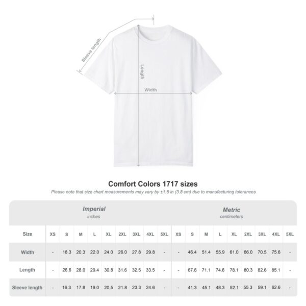 3692107738383360228_2048-1024x1024-1.jpeg Cactus "Stuck on You" Graphic T-Shirt