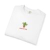 4128453675431153360_2048-1-1024x1024-1.jpeg Cactus "Stuck on You" Graphic T-Shirt