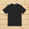 Millennials Innovators Graphic T-Shirt | 1981–1996 | Soft Cotton Tee