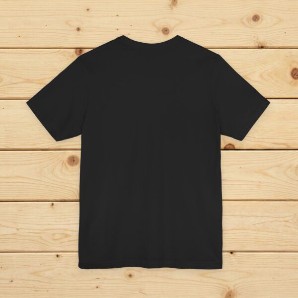Millennials Innovators Graphic T-Shirt | 1981–1996 | Soft Cotton Tee