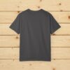 Pirate Ship "Let's Parley." Graphic T-Shirt