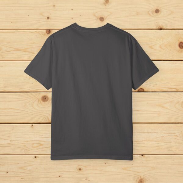 Pirate Ship "Let's Parley." Graphic T-Shirt