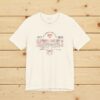 Generation Z Sovereigns Graphic T-Shirt | 1997–2012 | Soft Tee