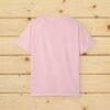 Pirate Ship "Let's Parley." Graphic T-Shirt
