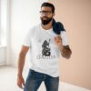 The Dagda — Celtic Mythology Tee