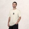 Pirate Ship "Let's Parley." Graphic T-Shirt