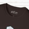 1175889716573298949_2048_custom.jpeg Team Rudolph Holiday Tee | Vintage Reindeer Badge Christmas Shirt for the Whole Family