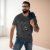 The Dagda — Celtic Mythology Tee