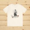 19th Amendment Amendment -- Unisex Tee