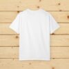 Pirate Ship "Let's Parley." Graphic T-Shirt