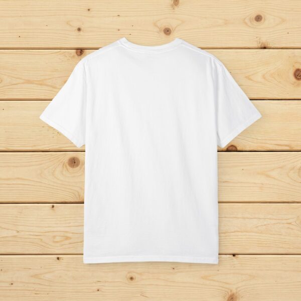 Pirate Ship "Let's Parley." Graphic T-Shirt