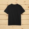 Pirate Ship "Let's Parley." Graphic T-Shirt