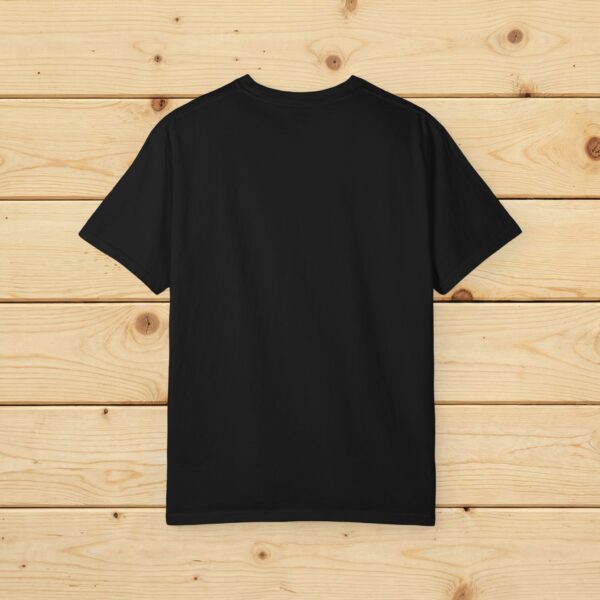 Pirate Ship "Let's Parley." Graphic T-Shirt