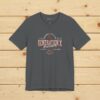 Generation X Pioneers Graphic T-Shirt | 1965–1980 | Soft Tee