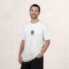 Pirate Ship "Let's Parley." Graphic T-Shirt
