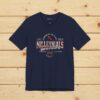 Millennials Innovators Graphic T-Shirt | 1981–1996 | Soft Cotton Tee