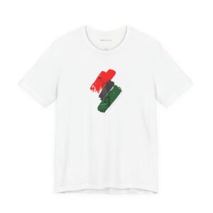 14451488058895337264_2048.jpeg The Abolitionist's Vision: Statue of Liberty Restoration Tee 2.0