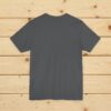 Generation X Pioneers Graphic T-Shirt | 1965–1980 | Soft Tee