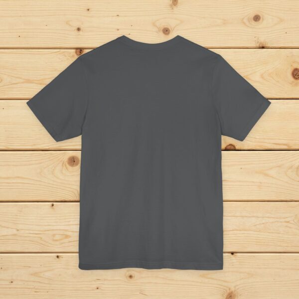 Generation X Pioneers Graphic T-Shirt | 1965–1980 | Soft Tee