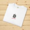 Pirate Ship "Let's Parley." Graphic T-Shirt