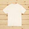 Millennials Innovators Graphic T-Shirt | 1981–1996 | Soft Cotton Tee