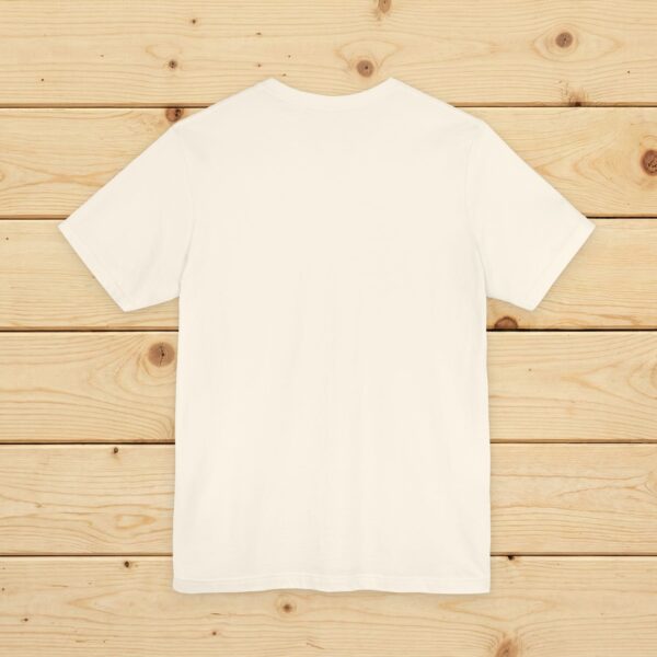 Millennials Innovators Graphic T-Shirt | 1981–1996 | Soft Cotton Tee