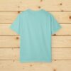 Pirate Ship "Let's Parley." Graphic T-Shirt