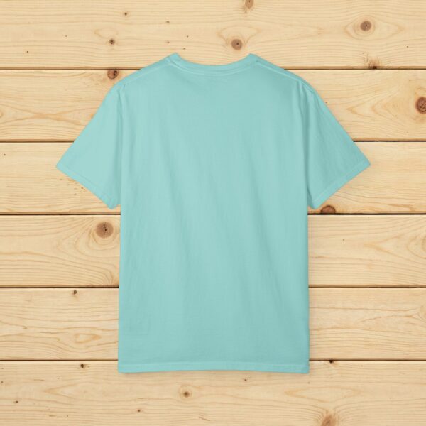 Pirate Ship "Let's Parley." Graphic T-Shirt