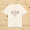 Generation X Pioneers Graphic T-Shirt | 1965–1980 | Soft Tee