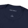Baby Boomers Firebrands Graphic T-Shirt | 1946–1964 | Soft Tee