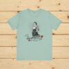 19th Amendment Amendment -- Unisex Tee