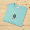 Pirate Ship "Let's Parley." Graphic T-Shirt