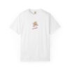 Cupid Angel "On The Way" Graphic T-Shirt