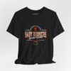 Baby Boomers Firebrands Graphic T-Shirt | 1946–1964 | Soft Tee