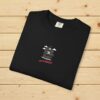 Pirate Ship "Let's Parley." Graphic T-Shirt