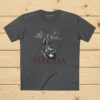 The Dagda — Celtic Mythology Tee