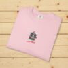 Pirate Ship "Let's Parley." Graphic T-Shirt