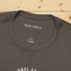 Generation Z Sovereigns Graphic T-Shirt | 1997–2012 | Soft Tee