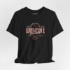 Generation X Pioneers Graphic T-Shirt | 1965–1980 | Soft Tee