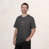 Pirate Ship "Let's Parley." Graphic T-Shirt
