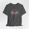 Generation X Pioneers Graphic T-Shirt | 1965–1980 | Soft Tee