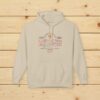 Baby Boomers – Firebrands (1946–1964) | Black Heritage Hoodie