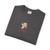 Cupid Angel "On The Way" Graphic T-Shirt